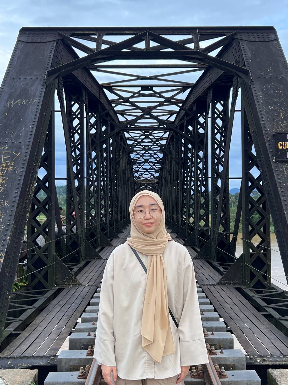 Gambar 3